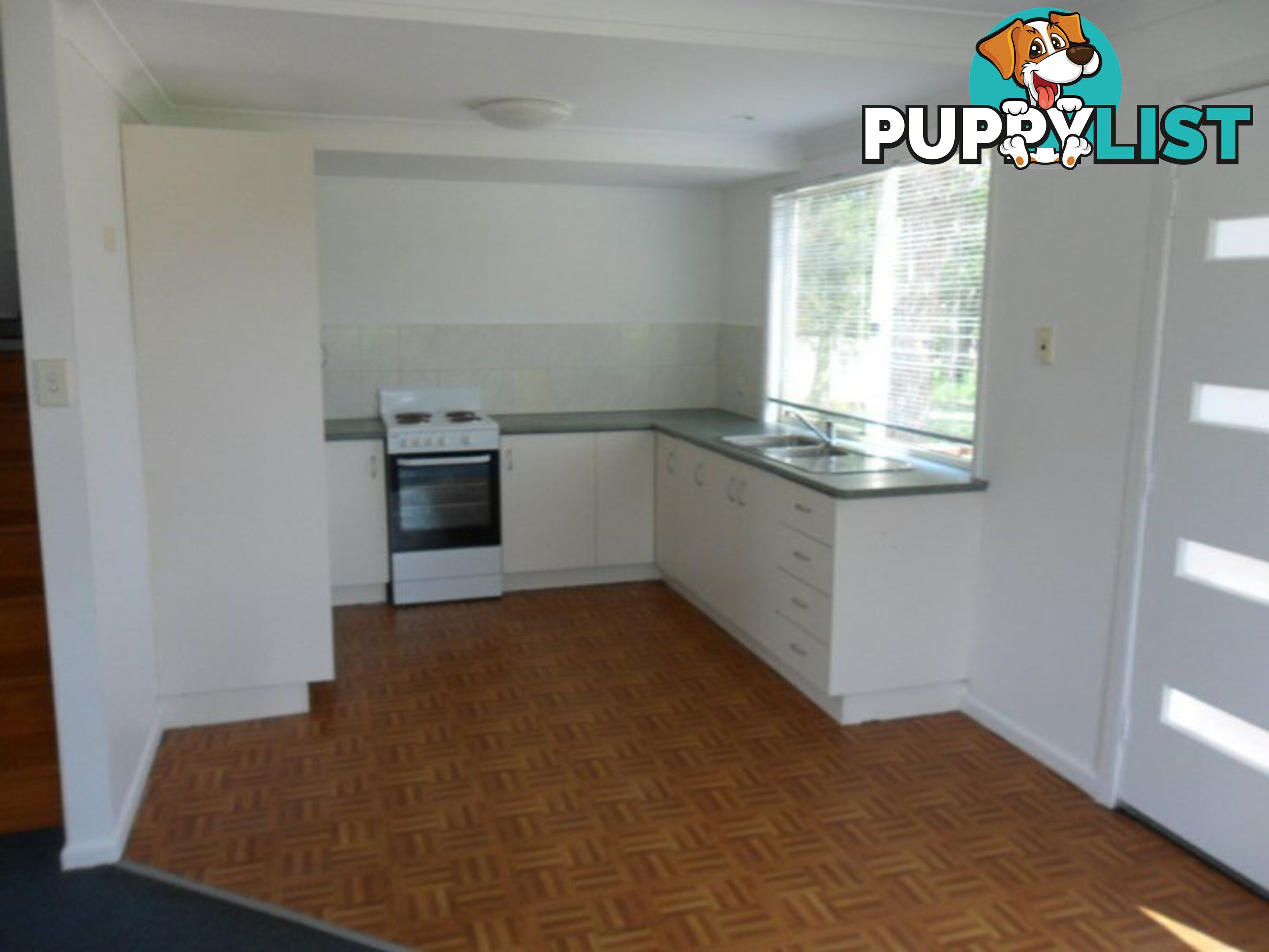 3 Canaipa Point Drive RUSSELL ISAND QLD 4184