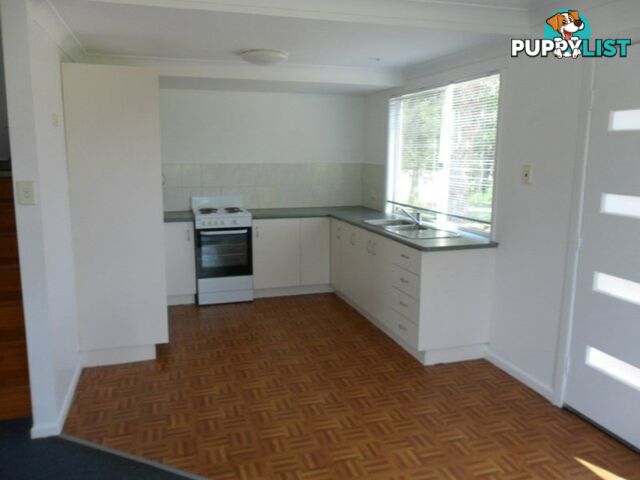 3 Canaipa Point Drive RUSSELL ISAND QLD 4184