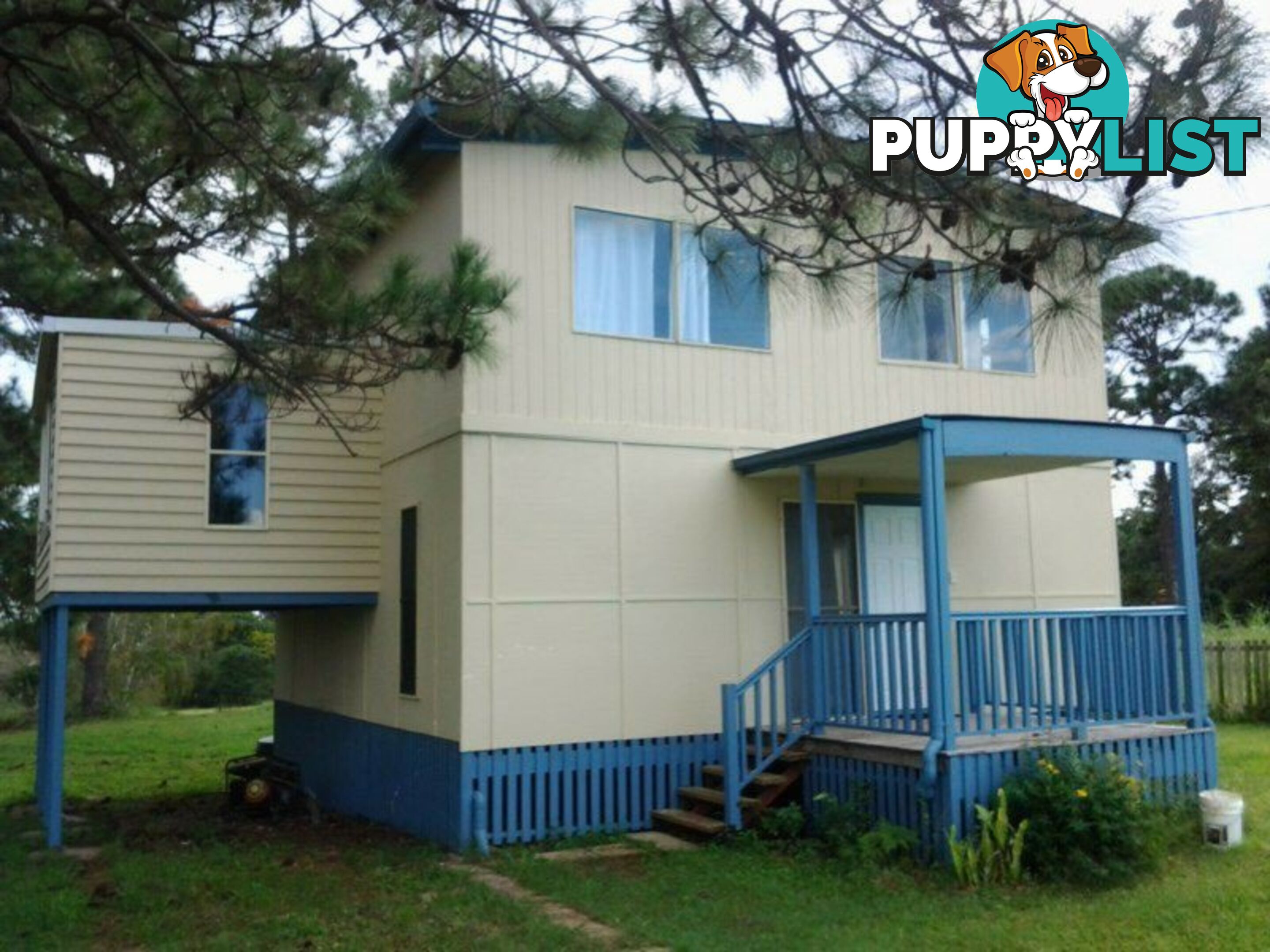 3 Canaipa Point Drive RUSSELL ISAND QLD 4184