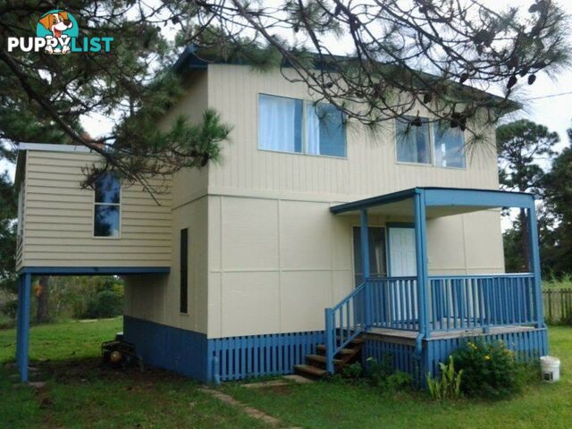 3 Canaipa Point Drive RUSSELL ISAND QLD 4184