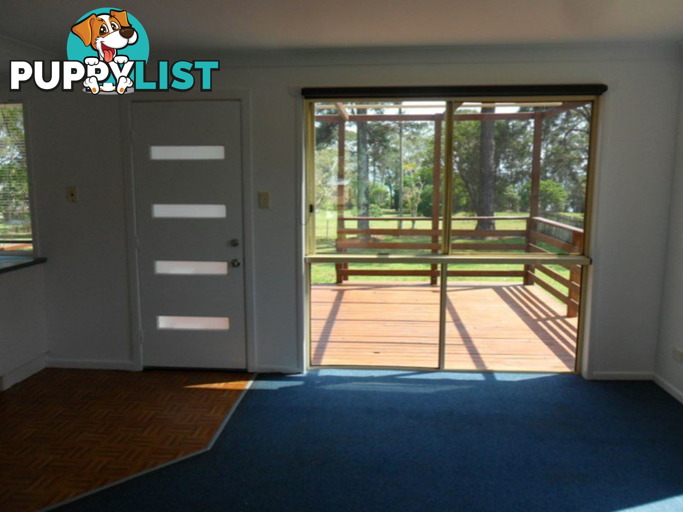 3 Canaipa Point Drive RUSSELL ISAND QLD 4184