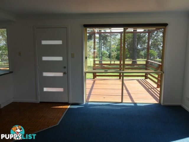 3 Canaipa Point Drive RUSSELL ISAND QLD 4184