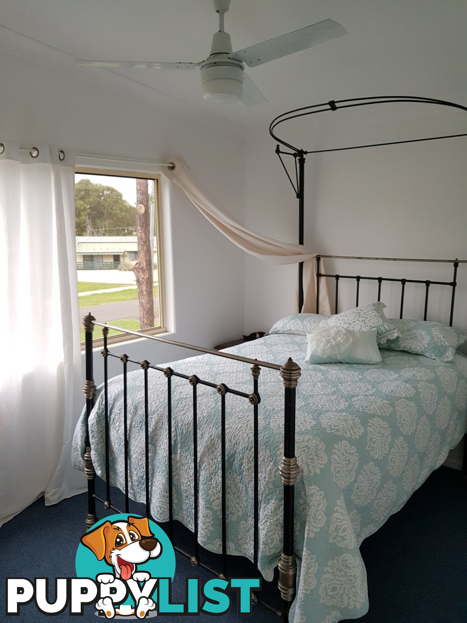 3 Canaipa Point Drive RUSSELL ISAND QLD 4184