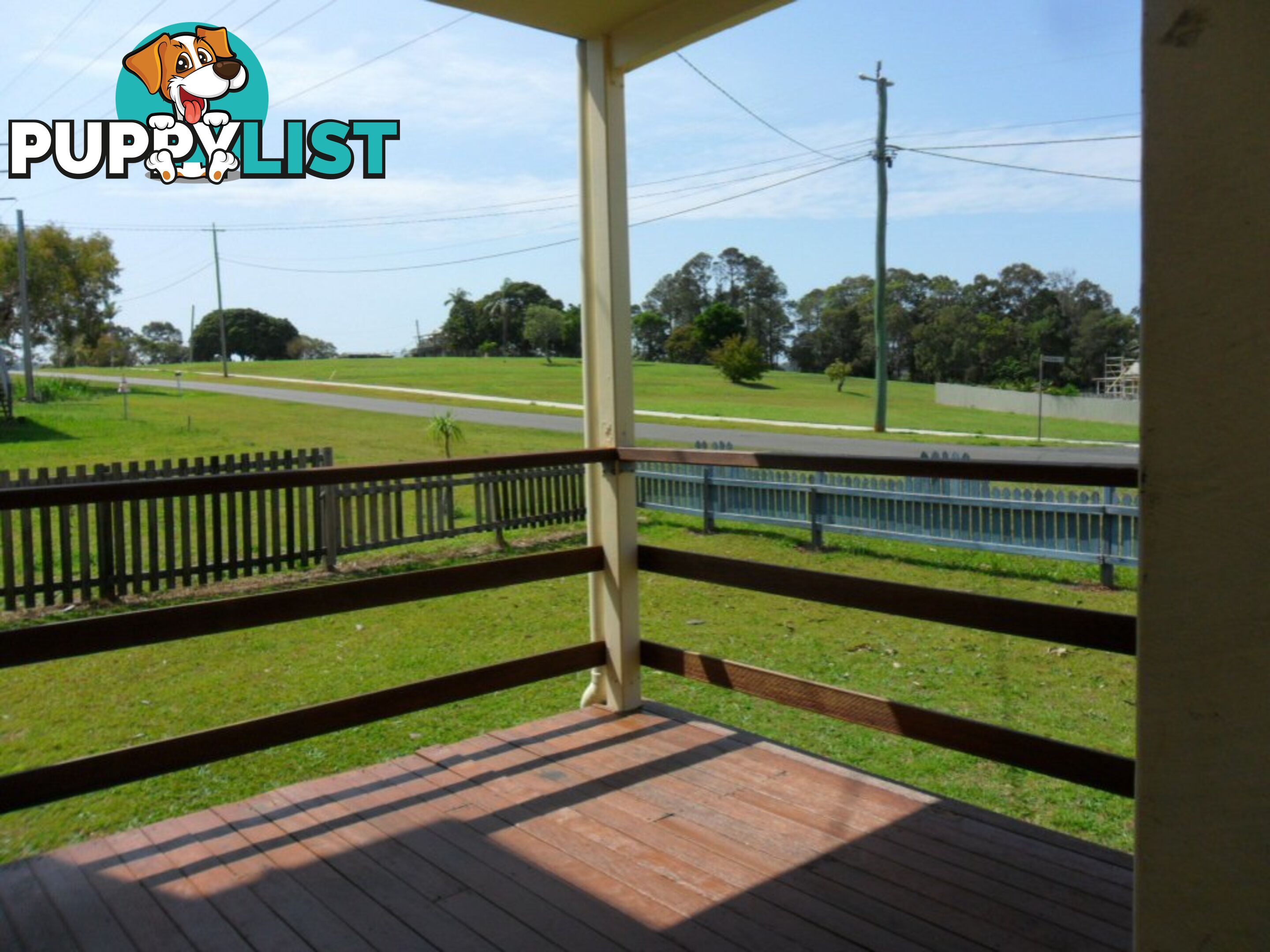 3 Canaipa Point Drive RUSSELL ISAND QLD 4184