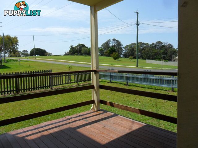 3 Canaipa Point Drive RUSSELL ISAND QLD 4184