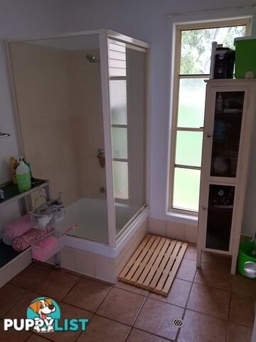3 Canaipa Point Drive RUSSELL ISAND QLD 4184