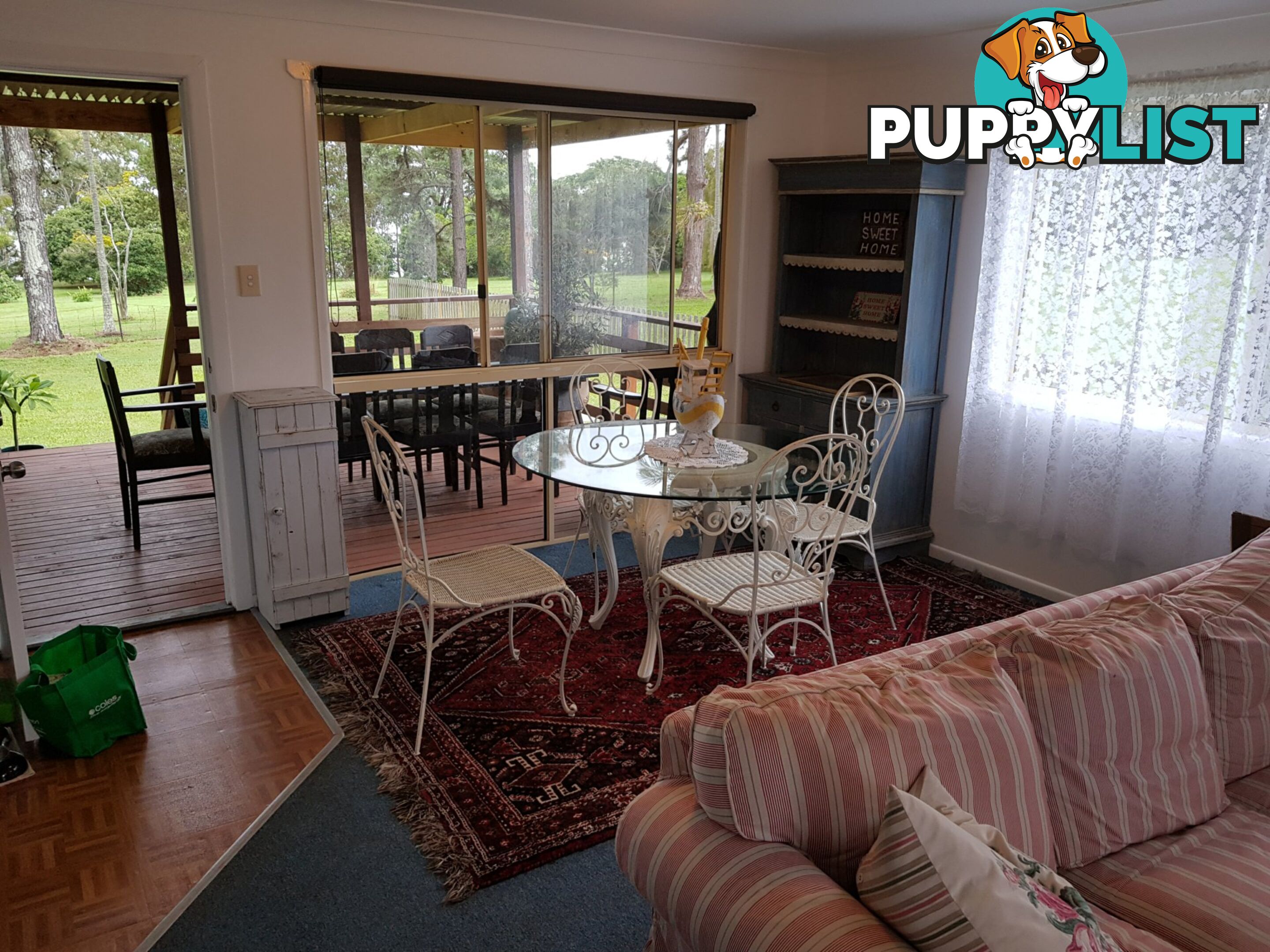 3 Canaipa Point Drive RUSSELL ISAND QLD 4184