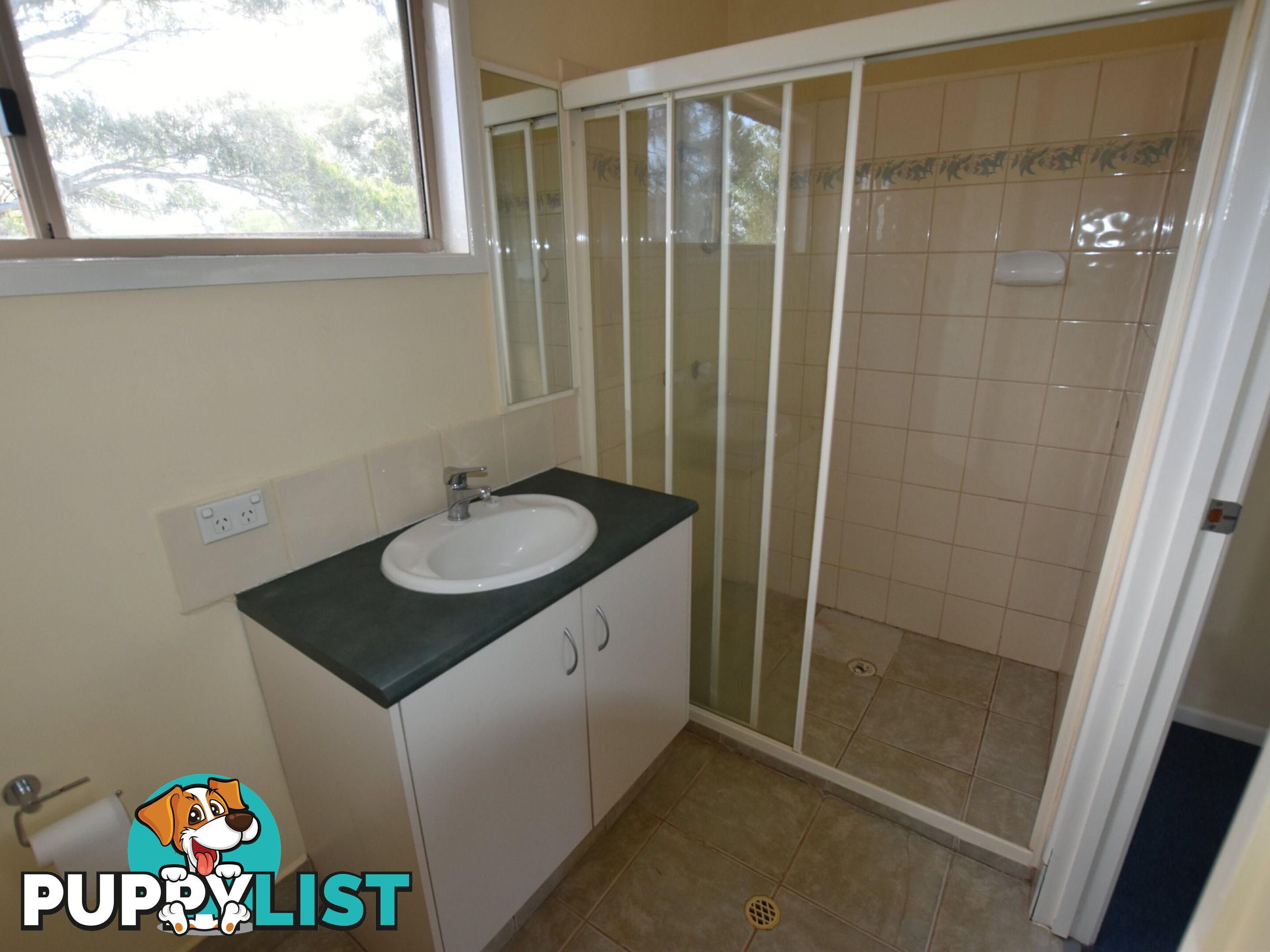 3 Canaipa Point Drive RUSSELL ISAND QLD 4184