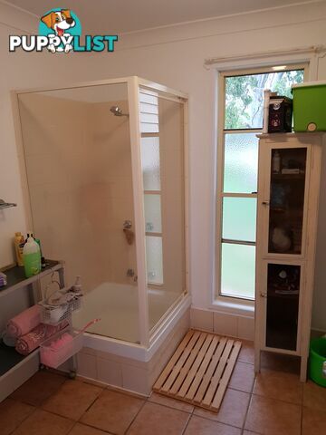 3 Canaipa Point Drive RUSSELL ISAND QLD 4184
