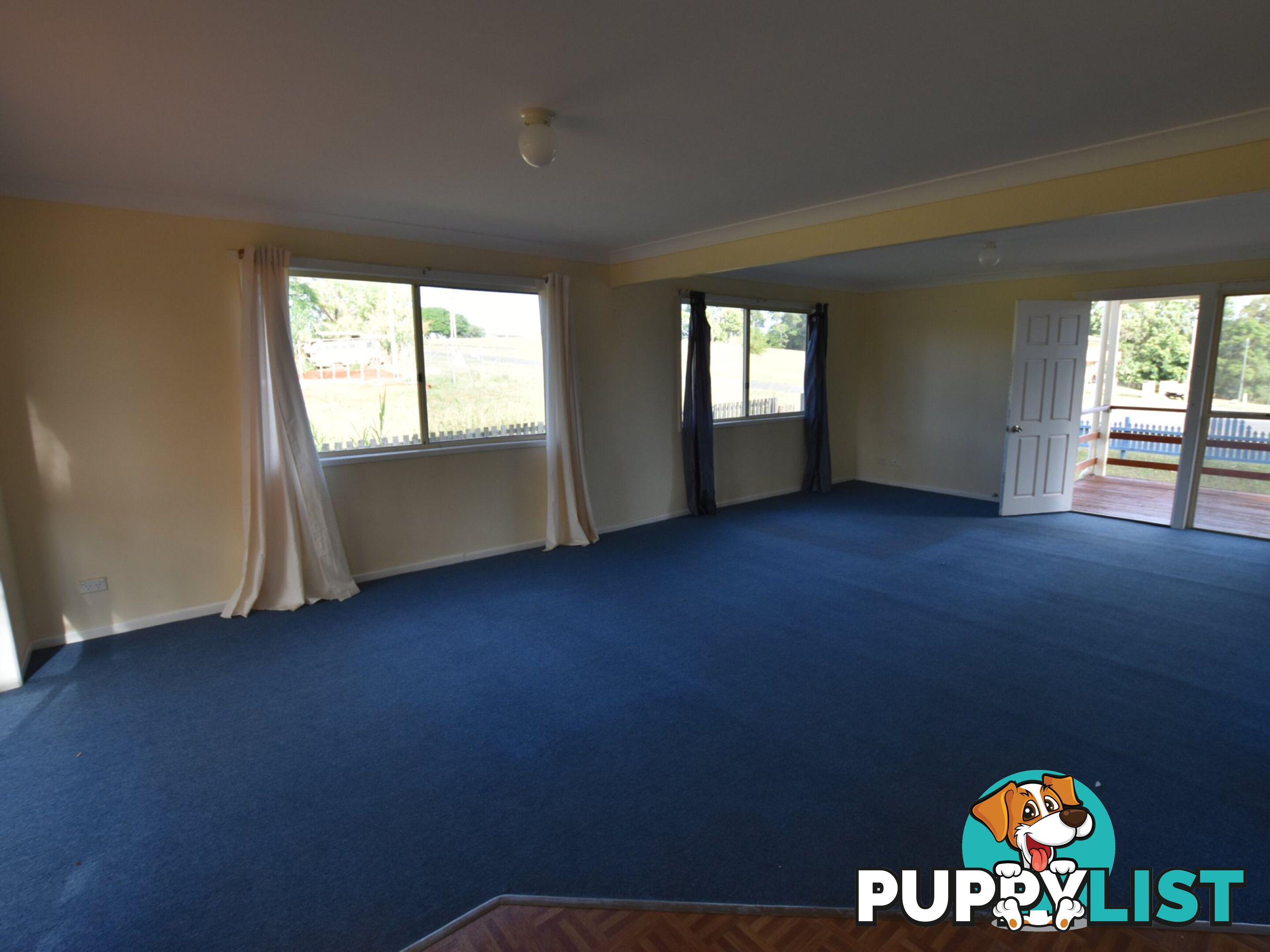 3 Canaipa Point Drive RUSSELL ISAND QLD 4184