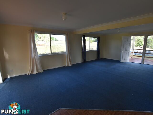 3 Canaipa Point Drive RUSSELL ISAND QLD 4184