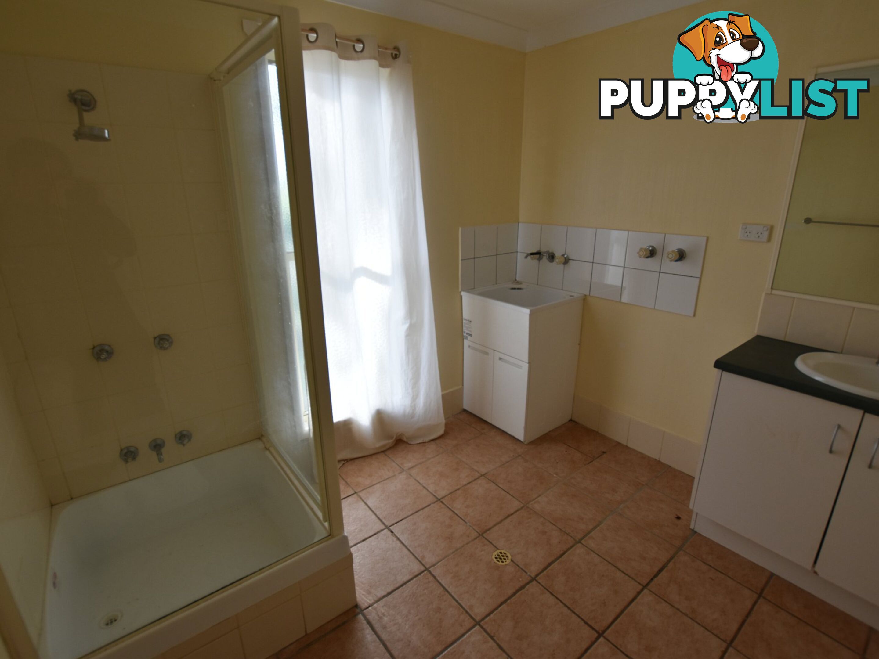 3 Canaipa Point Drive RUSSELL ISAND QLD 4184