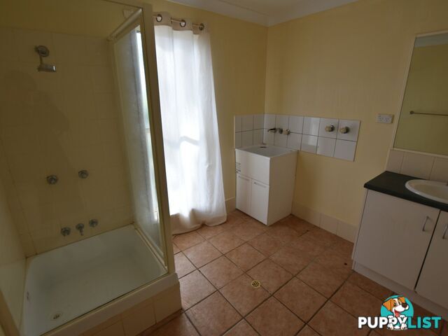 3 Canaipa Point Drive RUSSELL ISAND QLD 4184