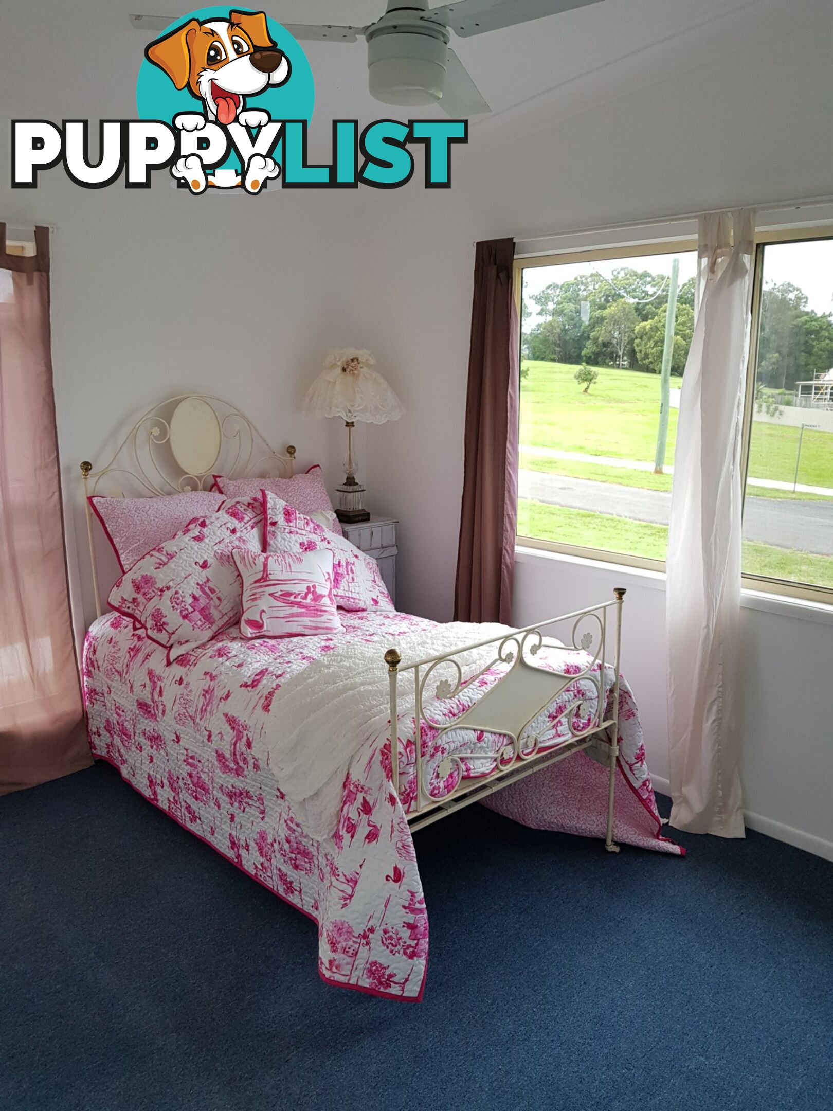 3 Canaipa Point Drive RUSSELL ISAND QLD 4184