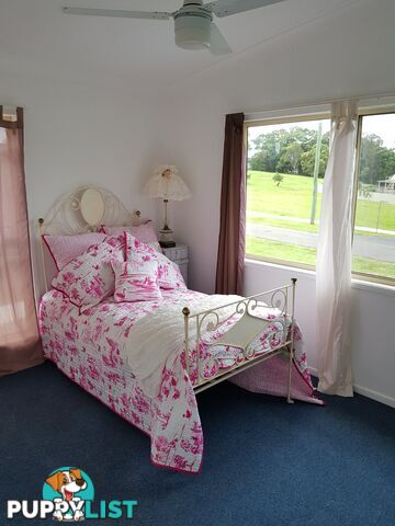 3 Canaipa Point Drive RUSSELL ISAND QLD 4184