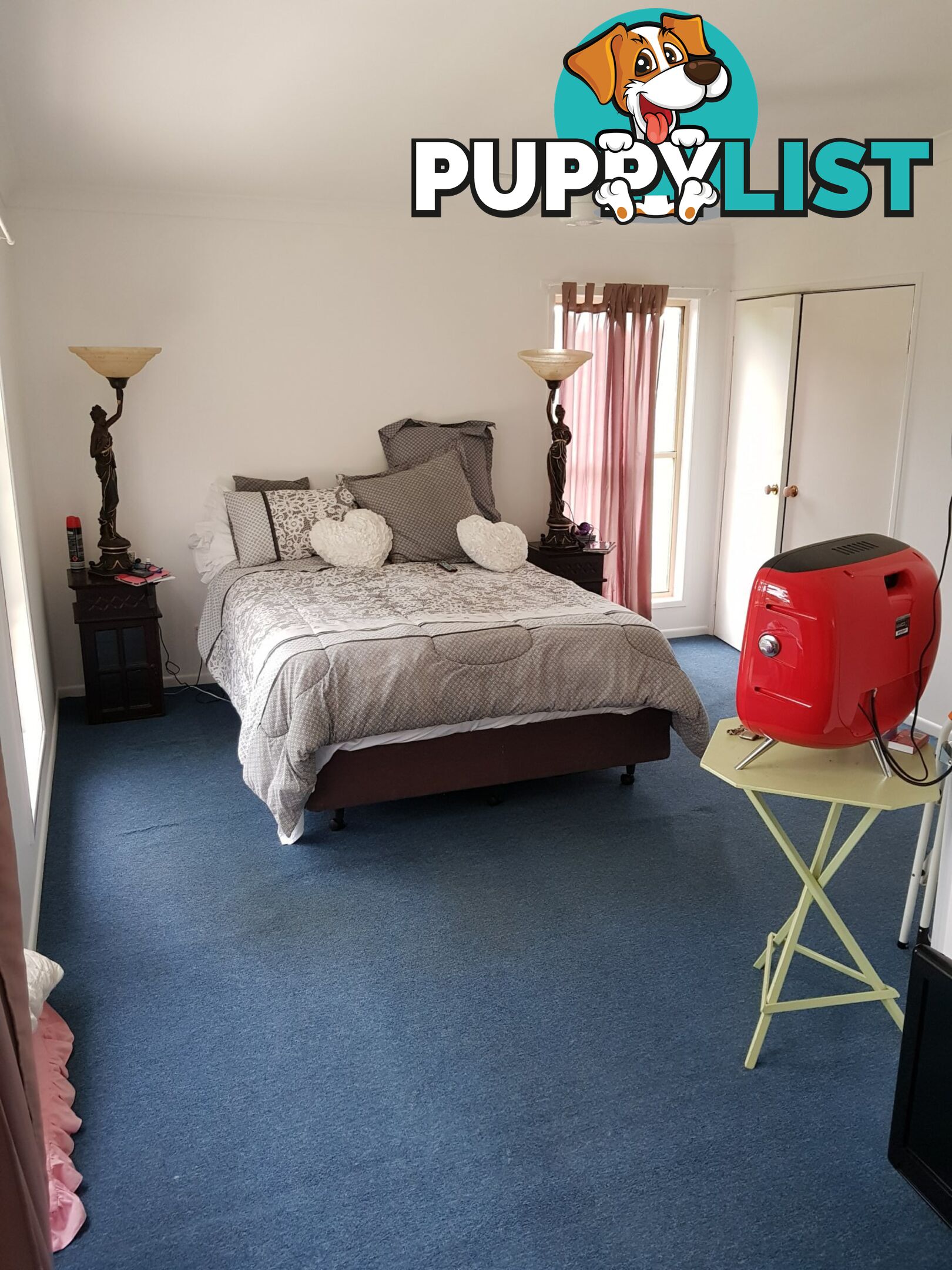 3 Canaipa Point Drive RUSSELL ISAND QLD 4184