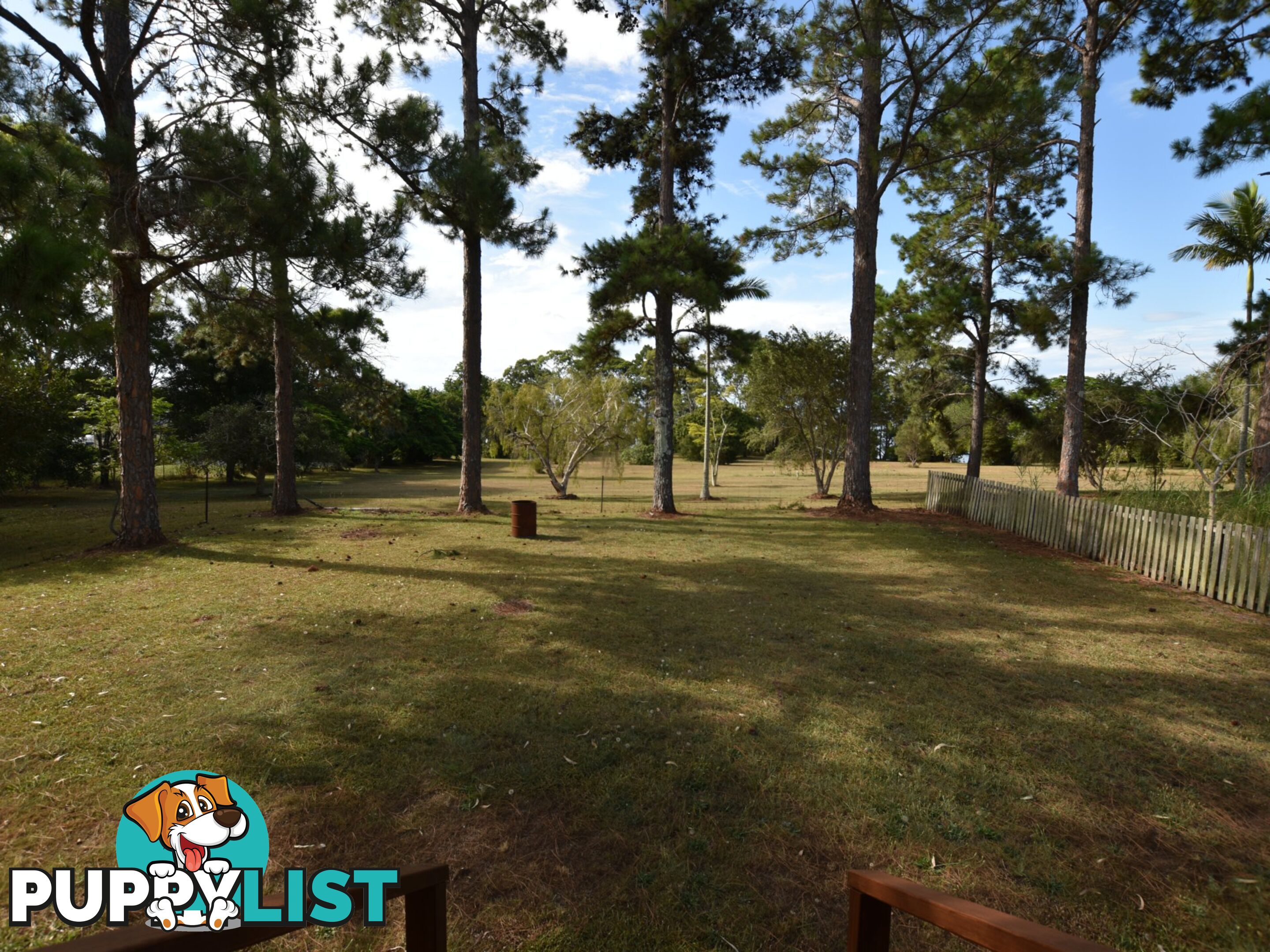 3 Canaipa Point Drive RUSSELL ISAND QLD 4184