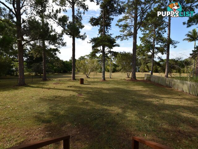 3 Canaipa Point Drive RUSSELL ISAND QLD 4184