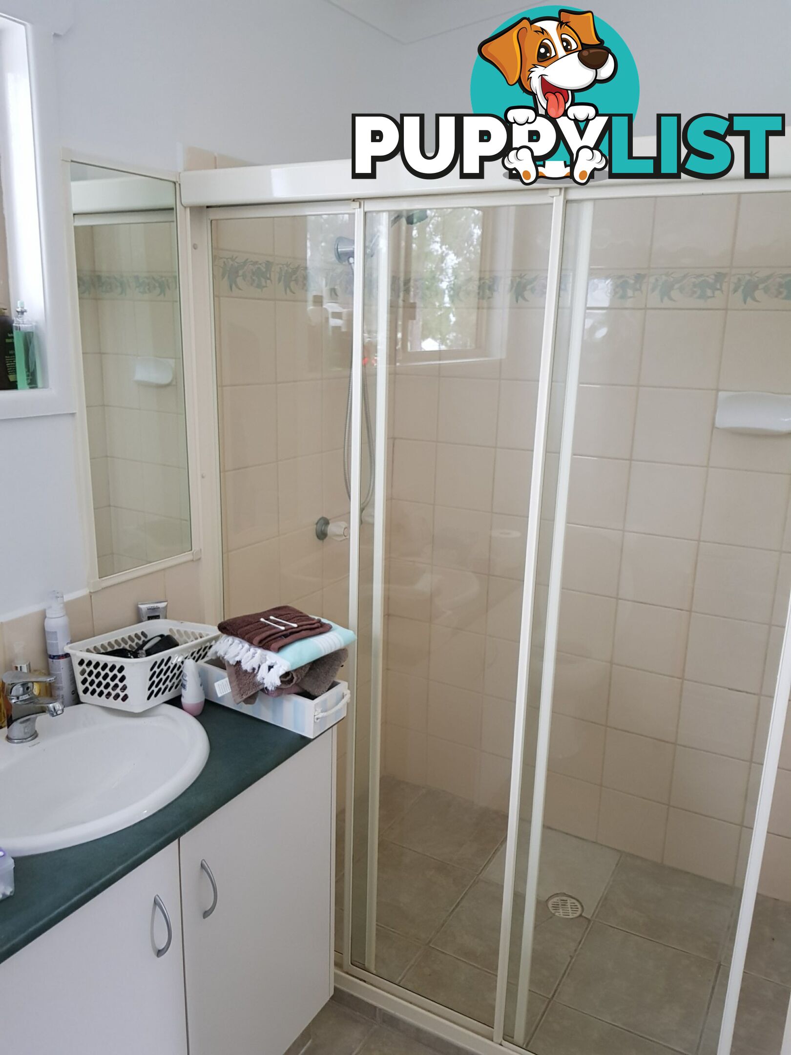 3 Canaipa Point Drive RUSSELL ISAND QLD 4184