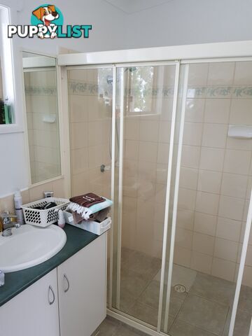 3 Canaipa Point Drive RUSSELL ISAND QLD 4184