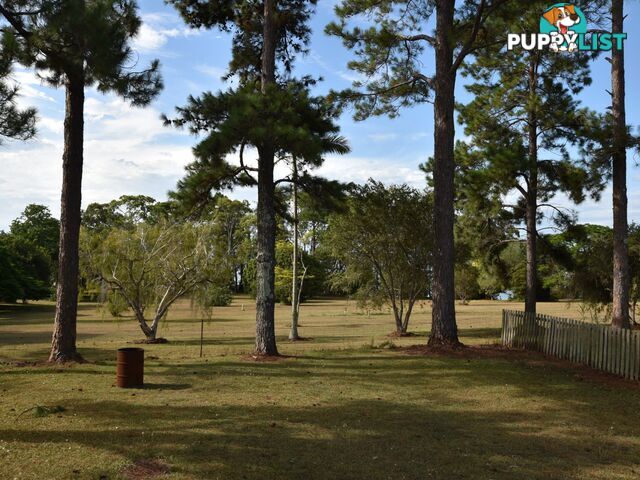 3 Canaipa Point Drive RUSSELL ISAND QLD 4184