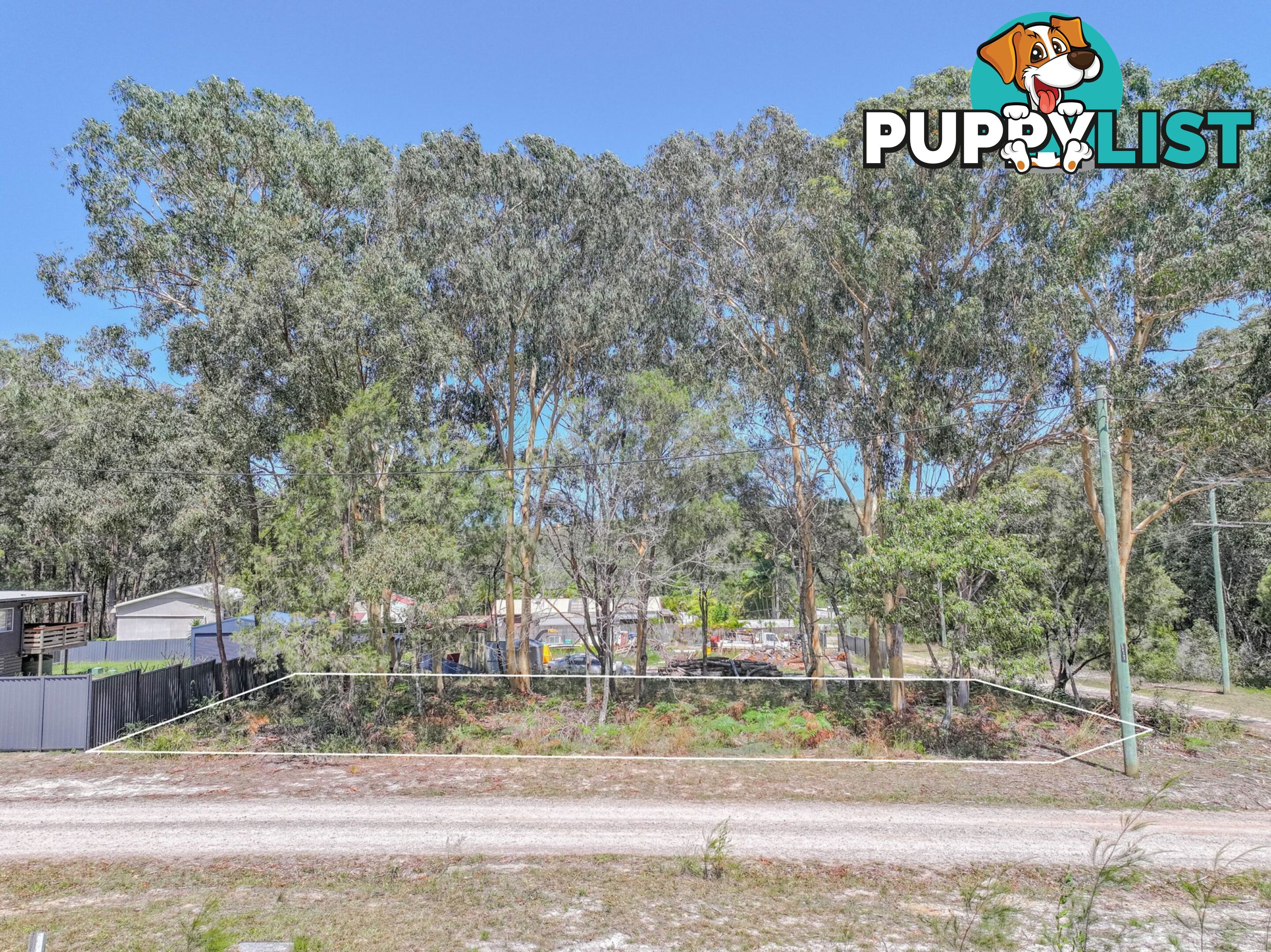 9 Field Street RUSSELL ISLAND QLD 4184