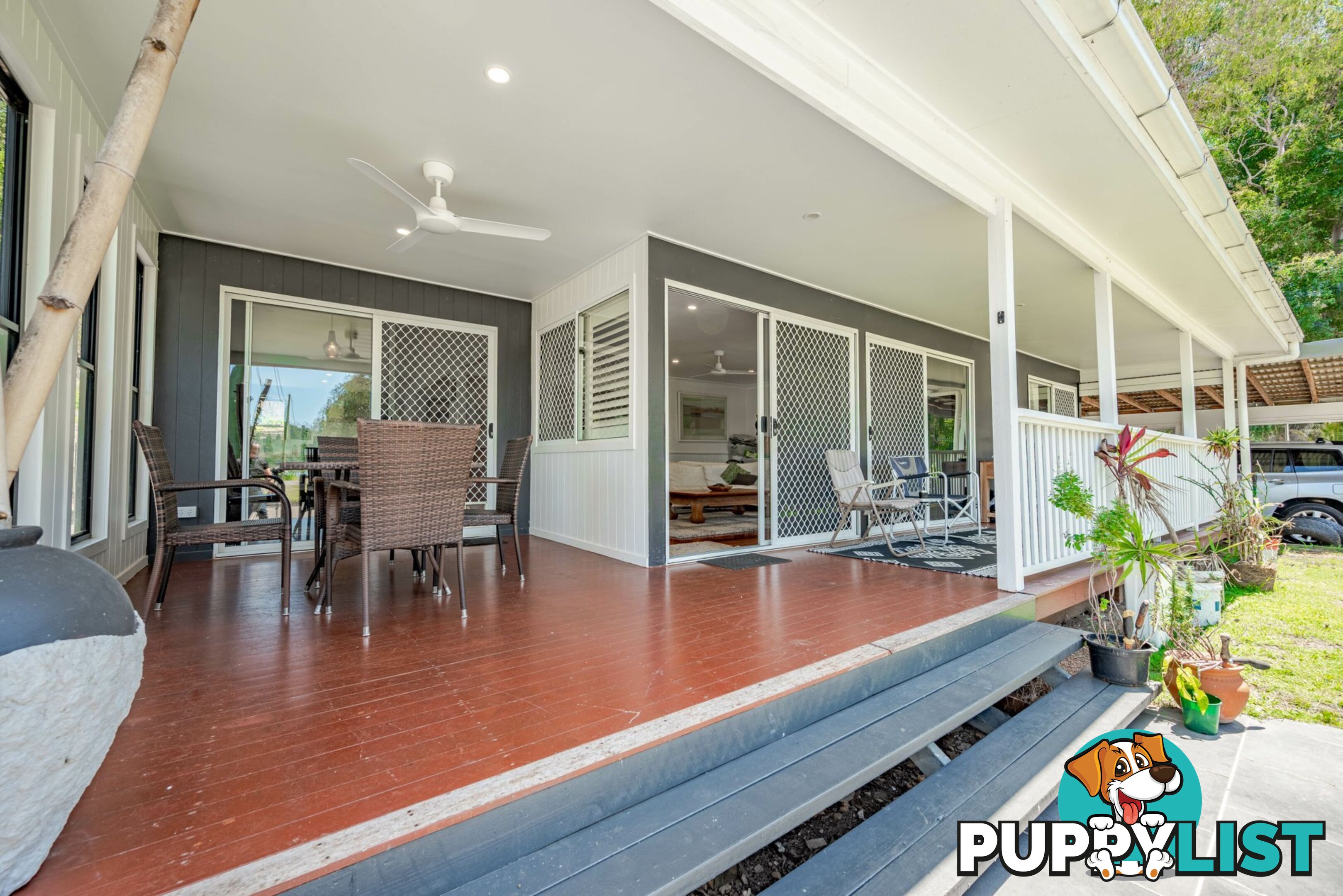 15 Headland Circuit RUSSELL ISLAND QLD 4184