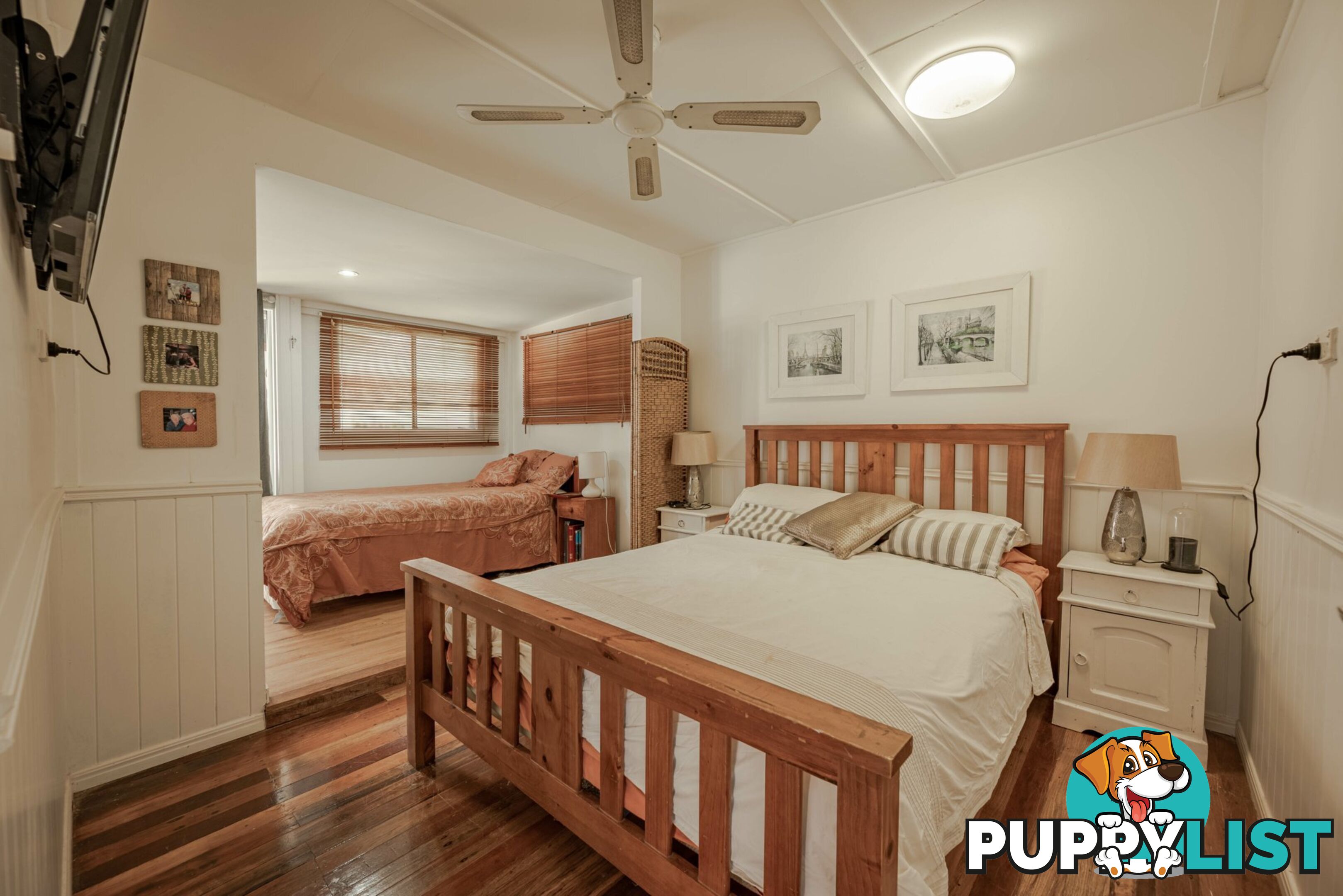 15 Headland Circuit RUSSELL ISLAND QLD 4184