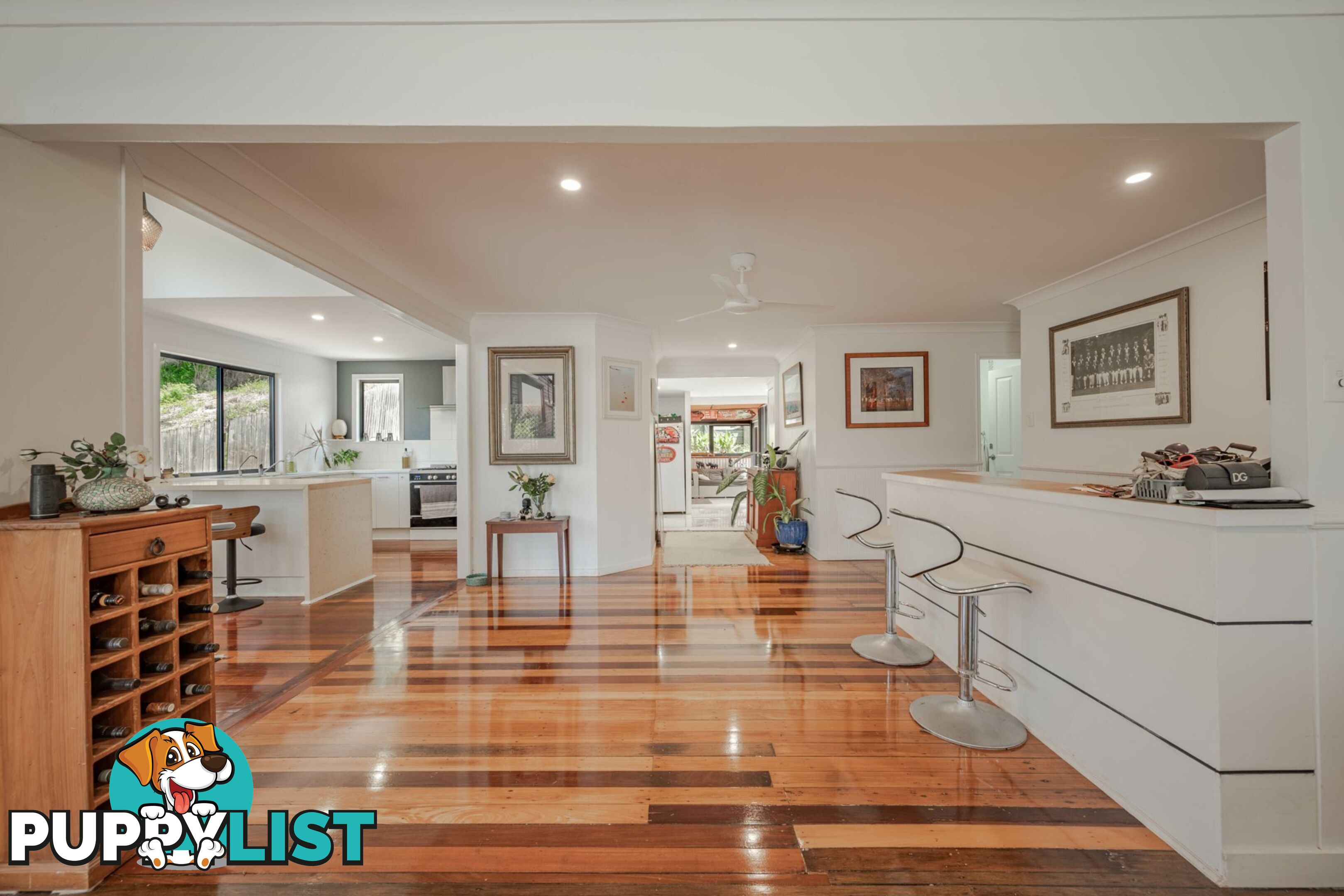 15 Headland Circuit RUSSELL ISLAND QLD 4184