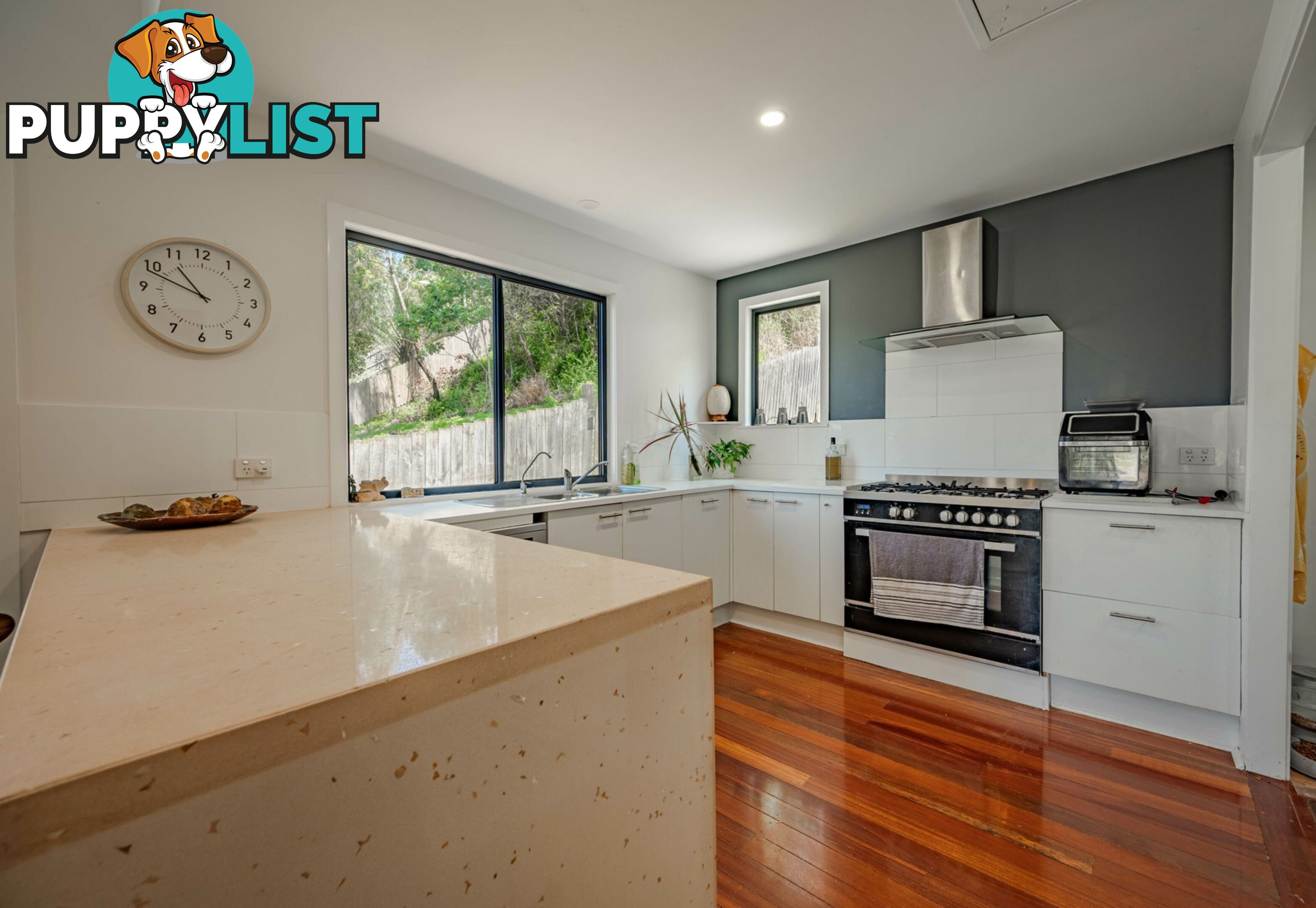 15 Headland Circuit RUSSELL ISLAND QLD 4184