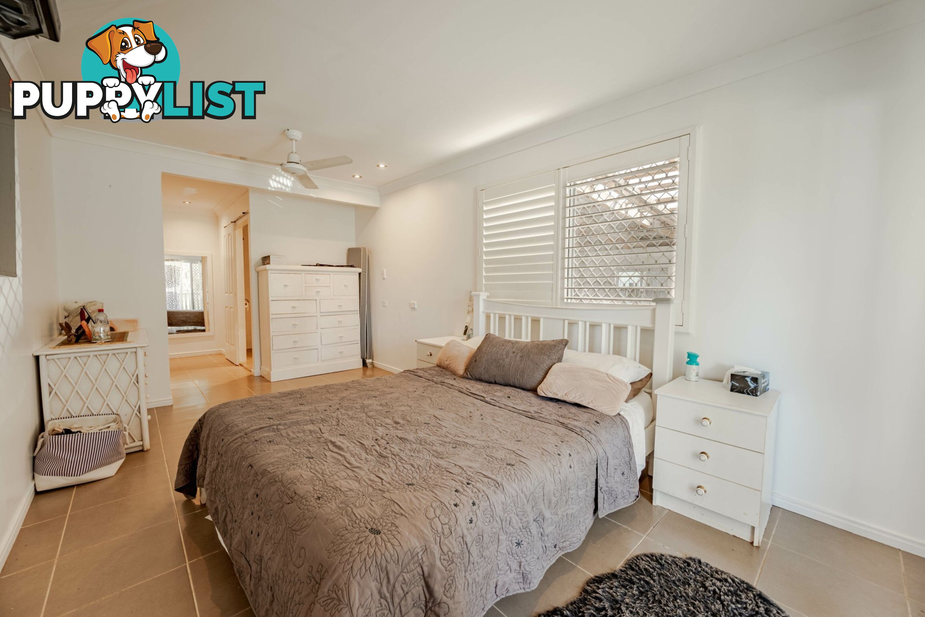 15 Headland Circuit RUSSELL ISLAND QLD 4184