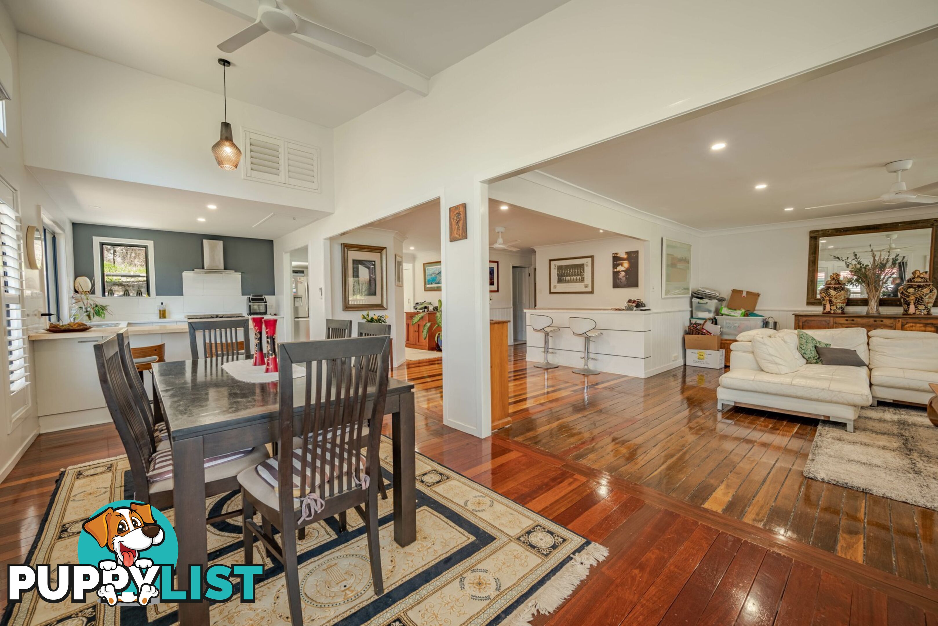 15 Headland Circuit RUSSELL ISLAND QLD 4184