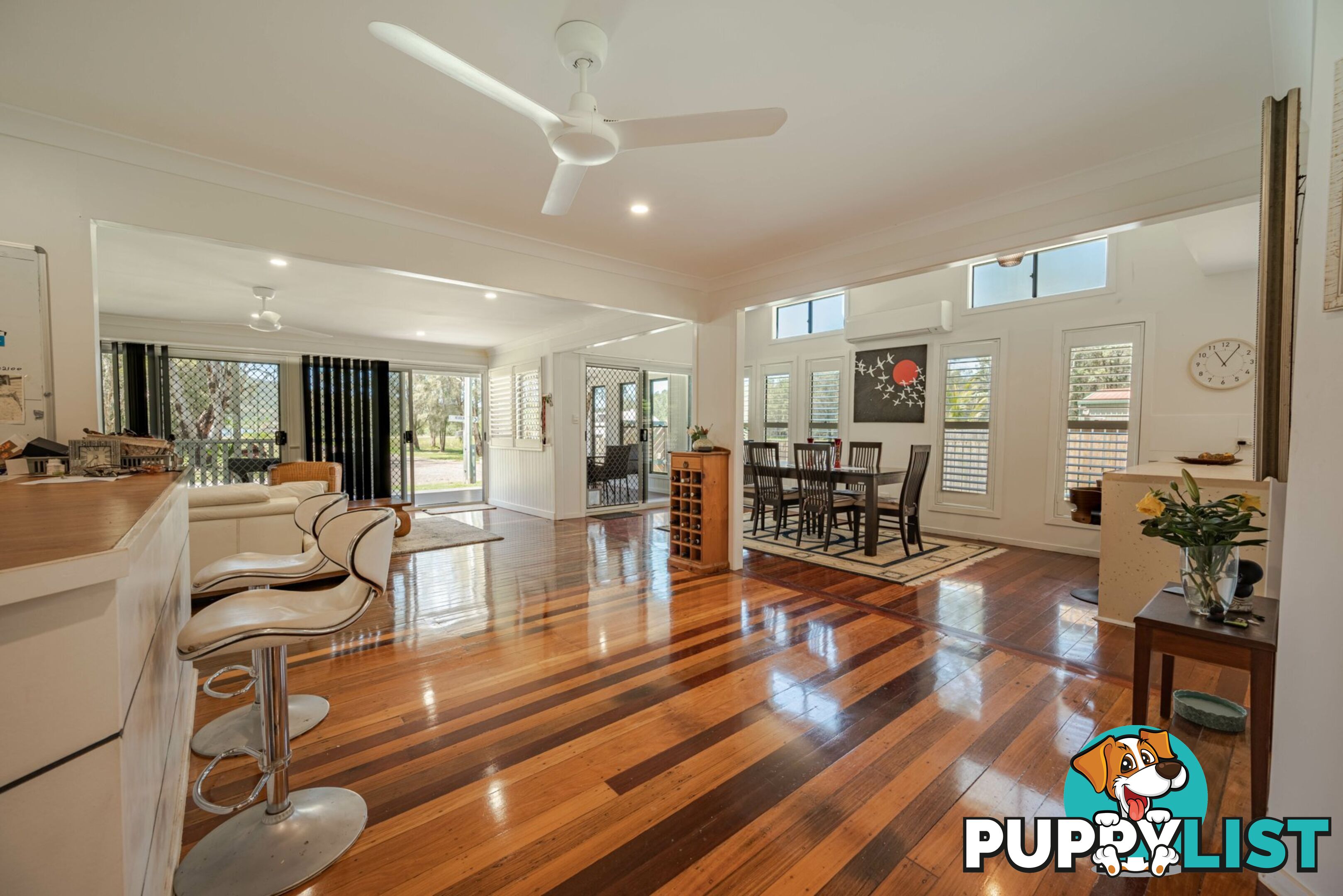 15 Headland Circuit RUSSELL ISLAND QLD 4184