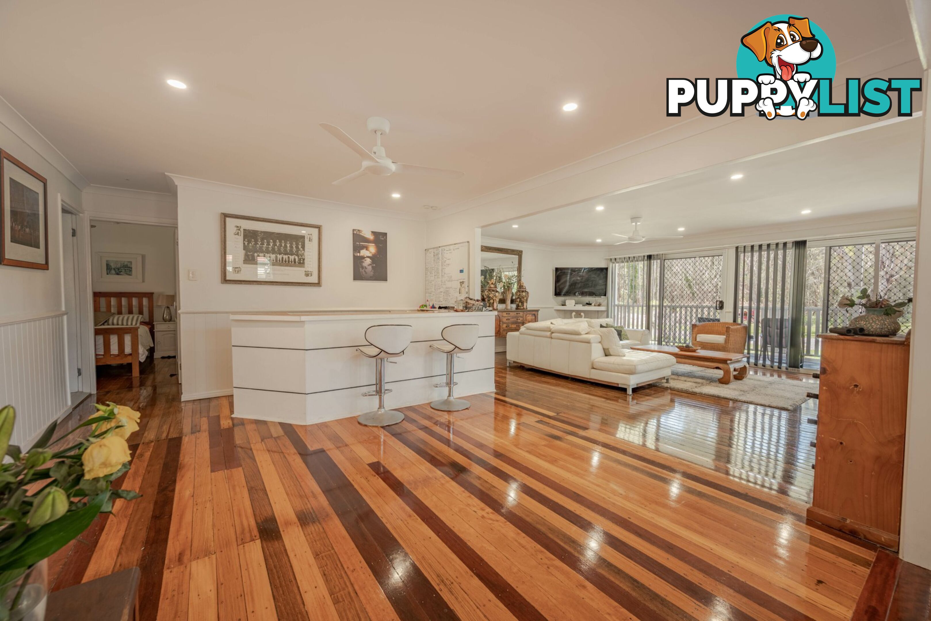 15 Headland Circuit RUSSELL ISLAND QLD 4184