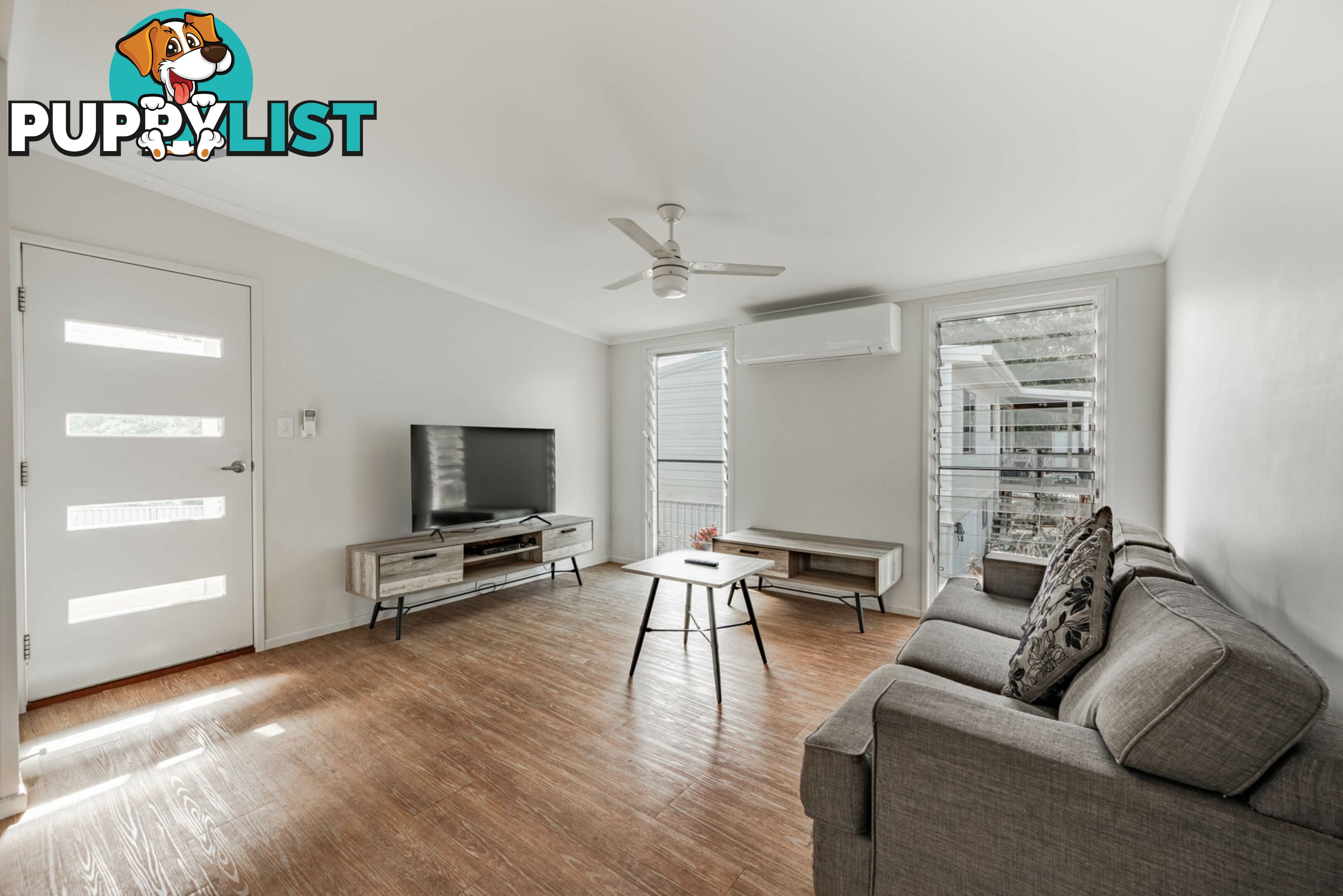 40 Cavendish Street RUSSELL ISLAND QLD 4184