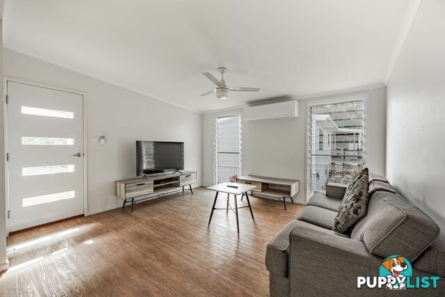 40 Cavendish Street RUSSELL ISLAND QLD 4184