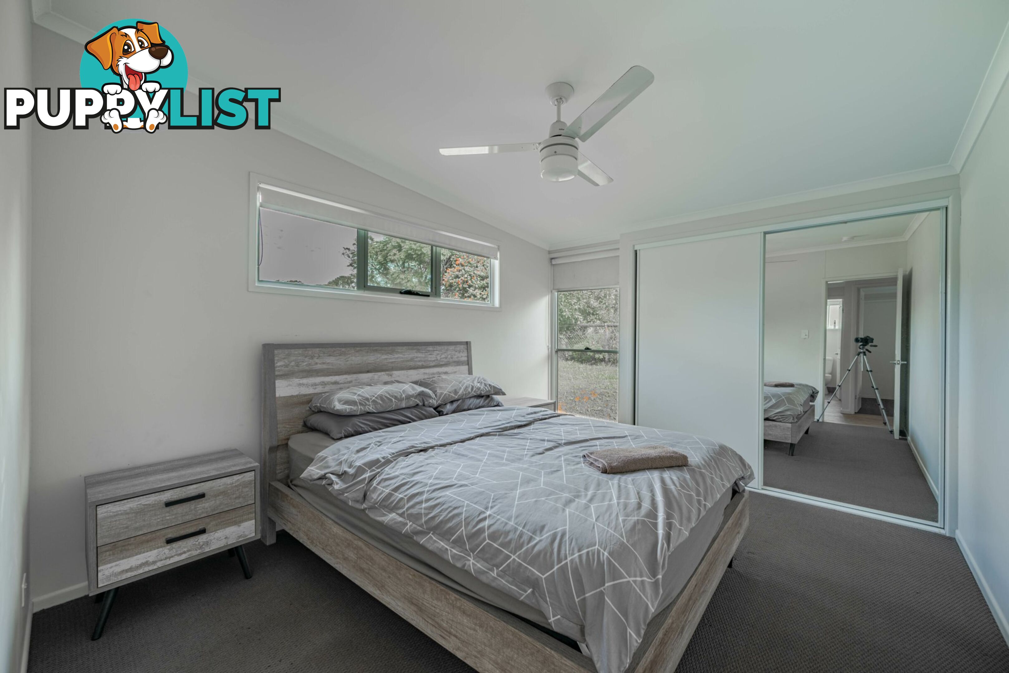 40 Cavendish Street RUSSELL ISLAND QLD 4184