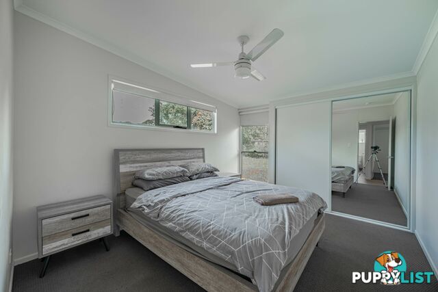 40 Cavendish Street RUSSELL ISLAND QLD 4184