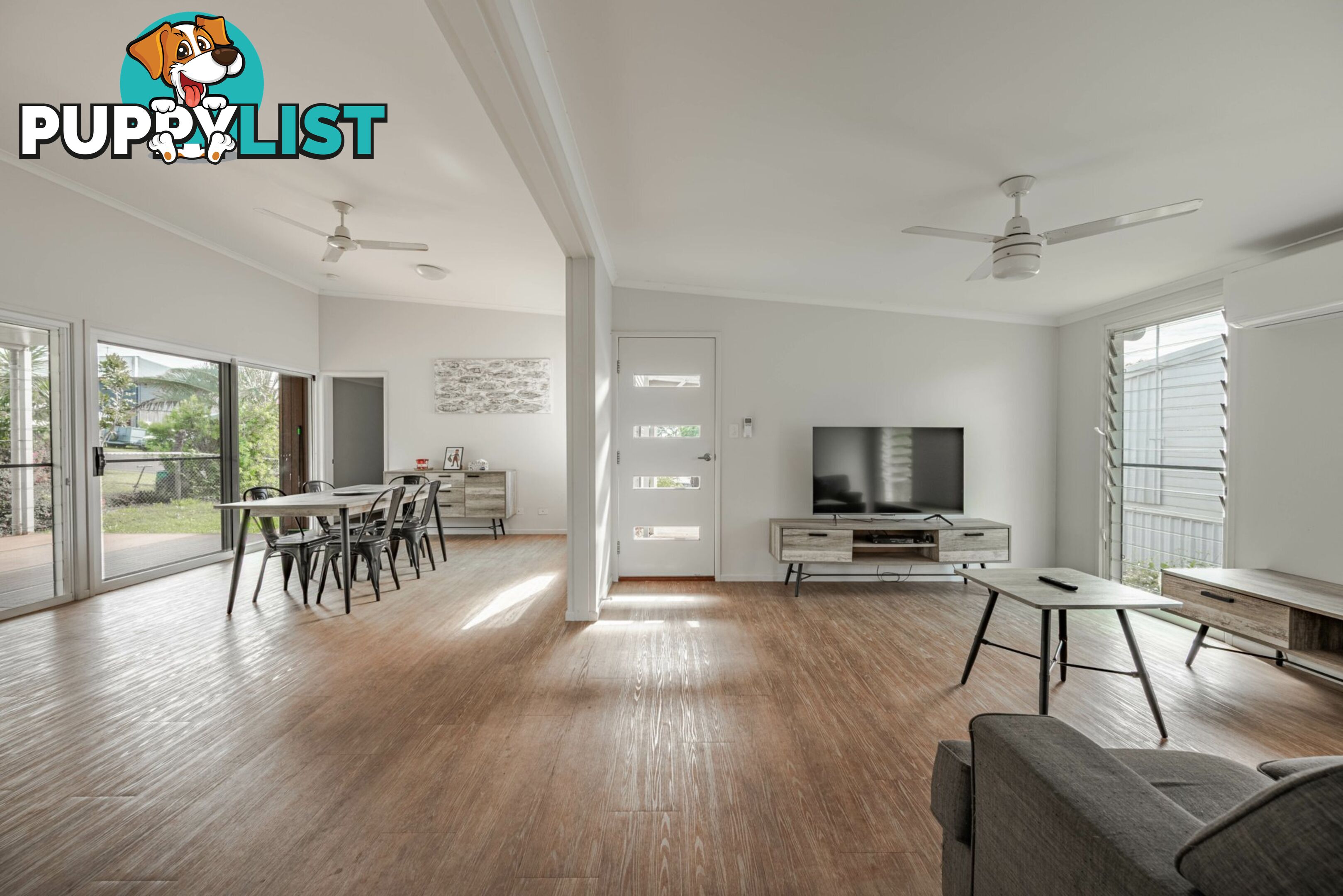 40 Cavendish Street RUSSELL ISLAND QLD 4184