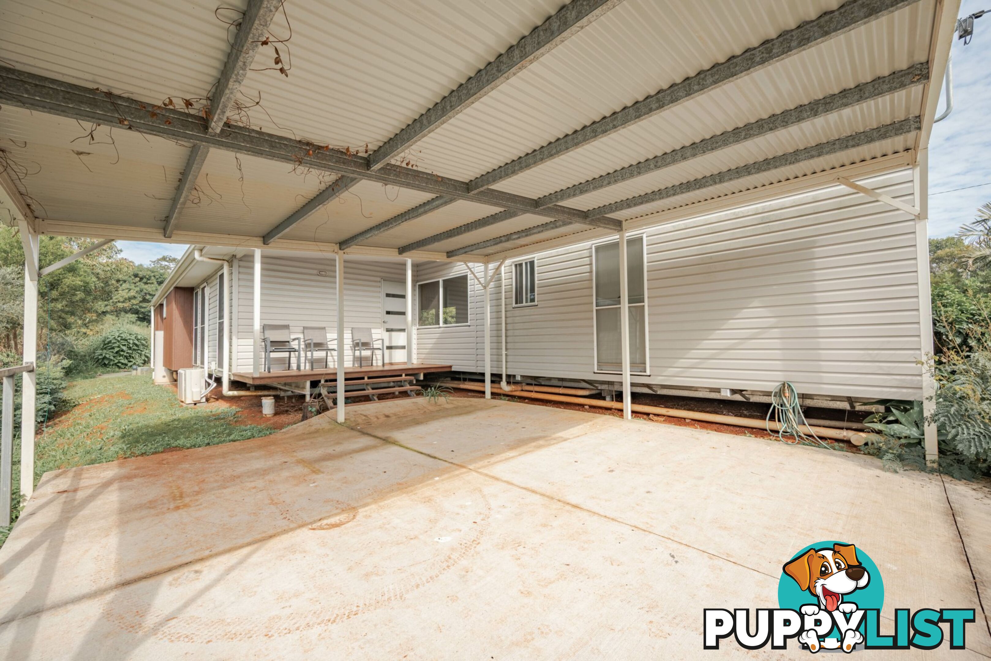 40 Cavendish Street RUSSELL ISLAND QLD 4184