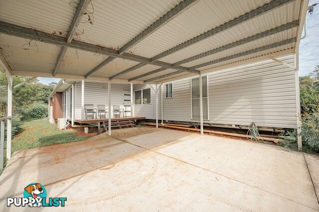40 Cavendish Street RUSSELL ISLAND QLD 4184