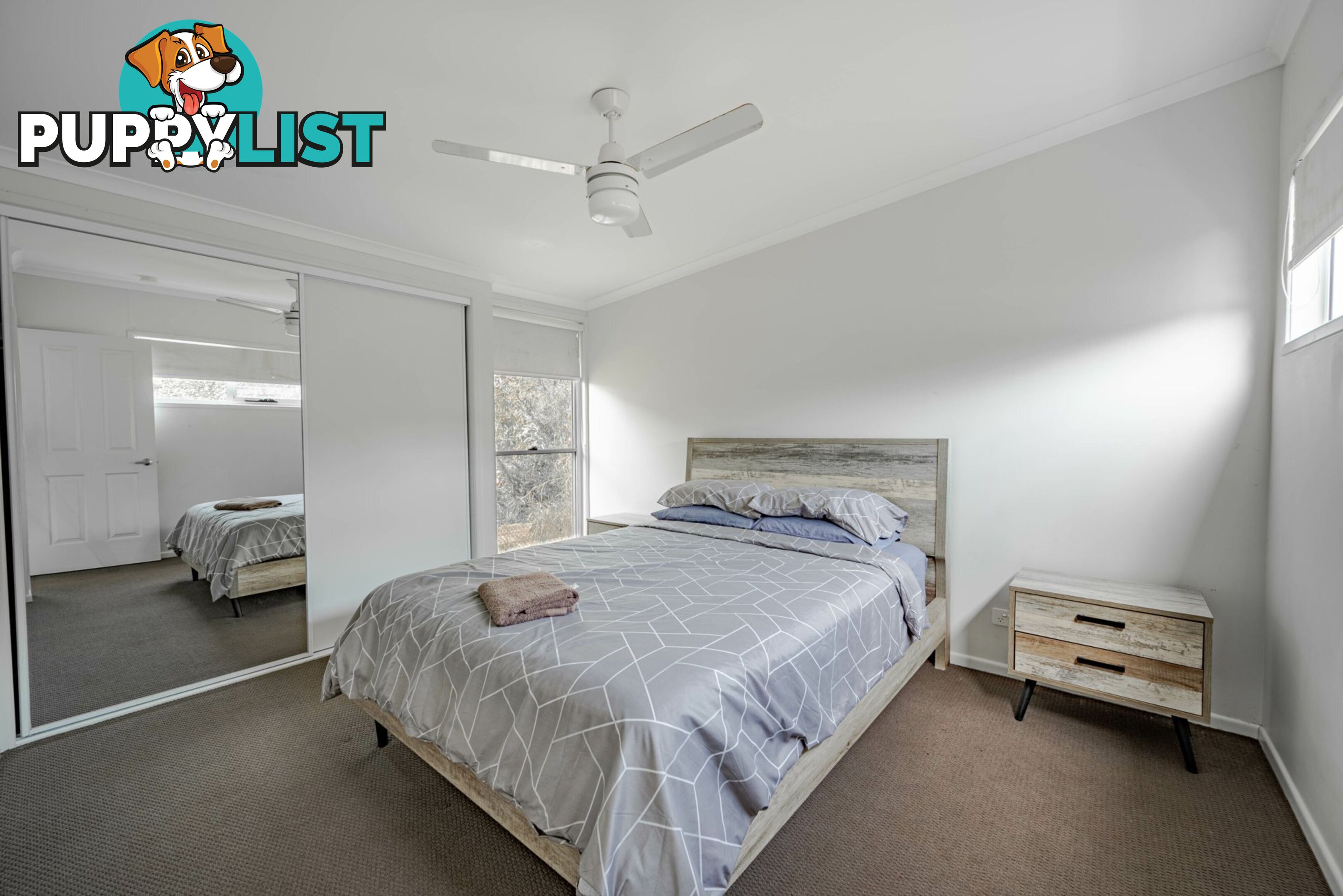 40 Cavendish Street RUSSELL ISLAND QLD 4184