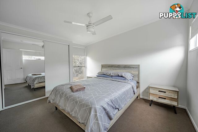 40 Cavendish Street RUSSELL ISLAND QLD 4184