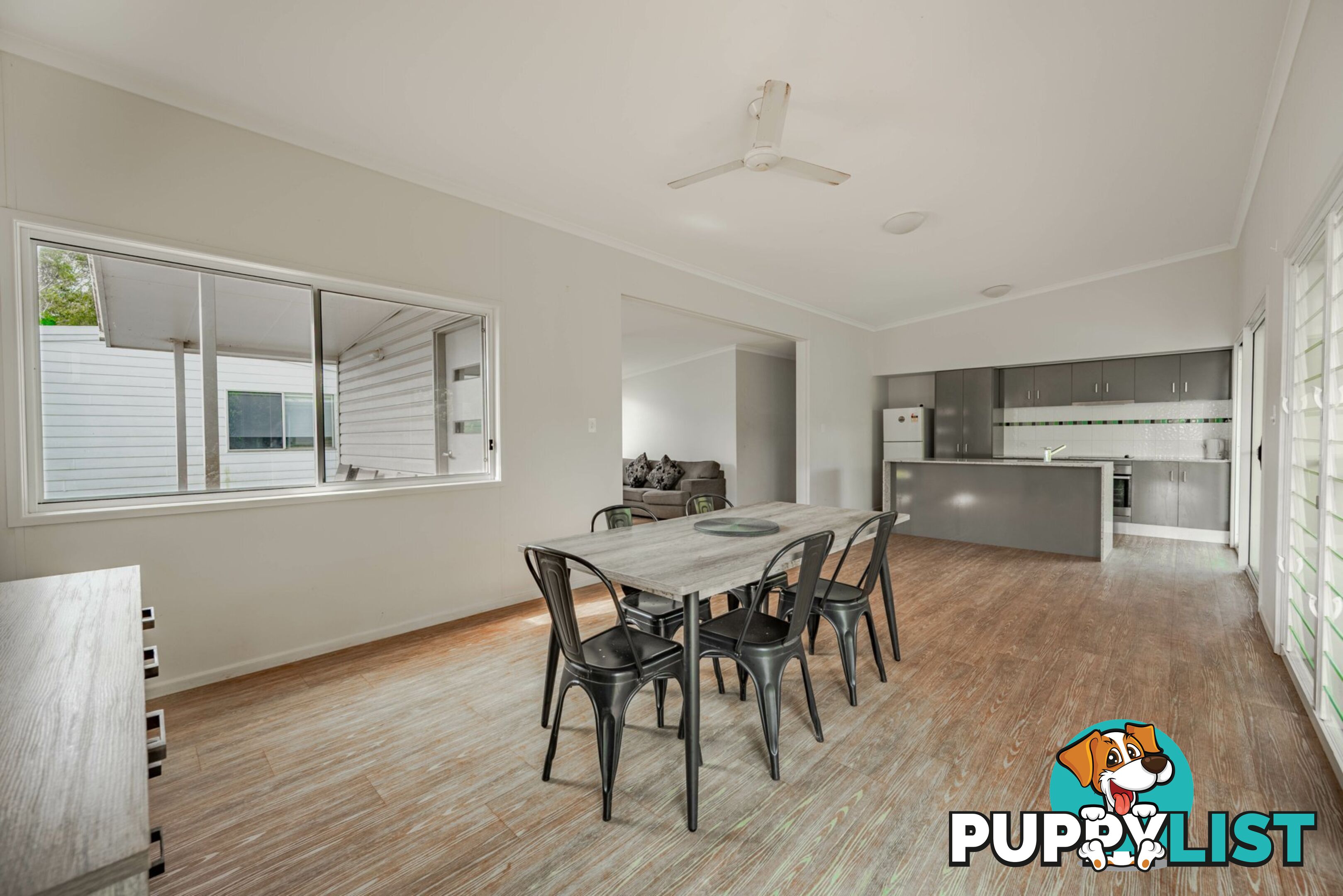 40 Cavendish Street RUSSELL ISLAND QLD 4184