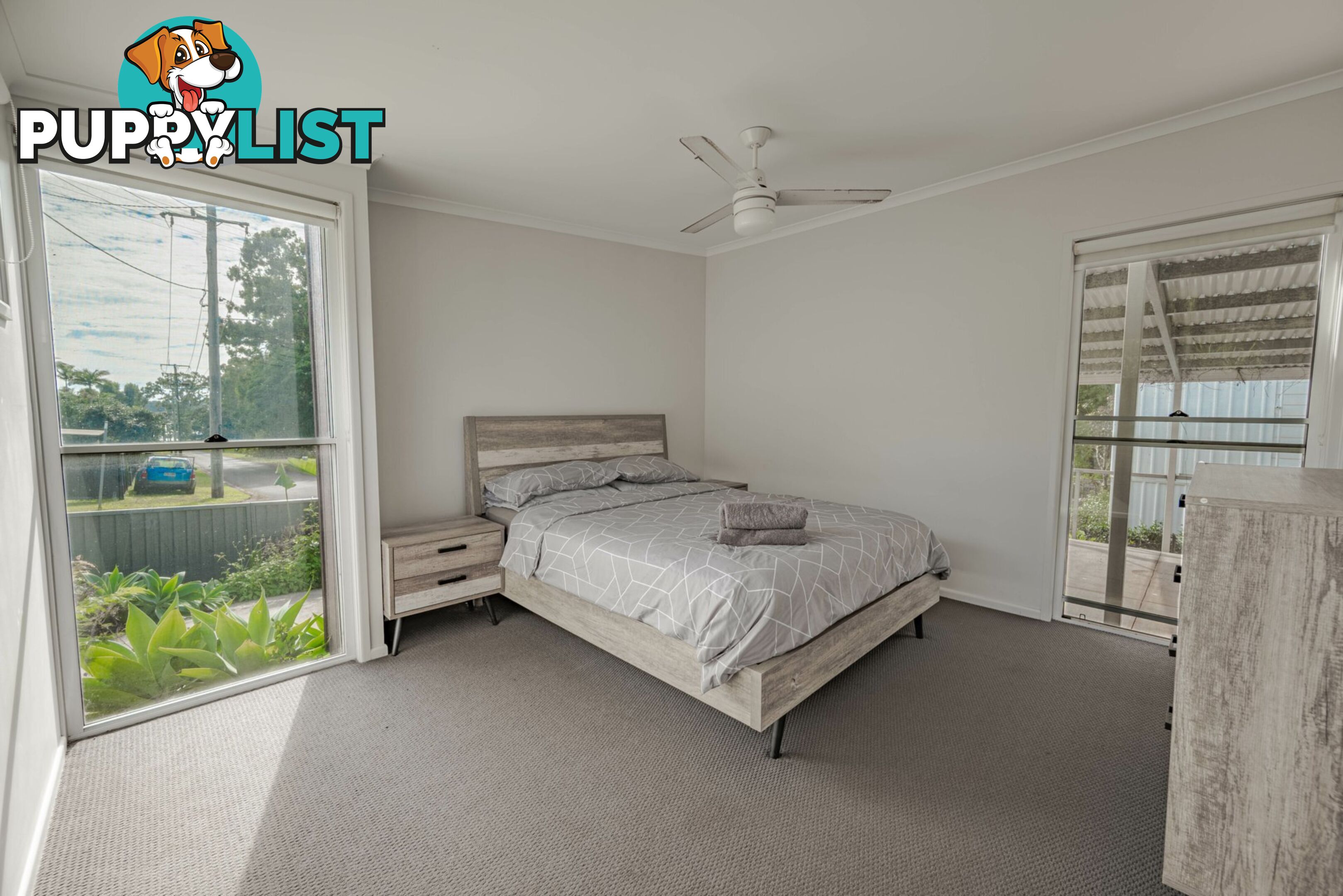 40 Cavendish Street RUSSELL ISLAND QLD 4184