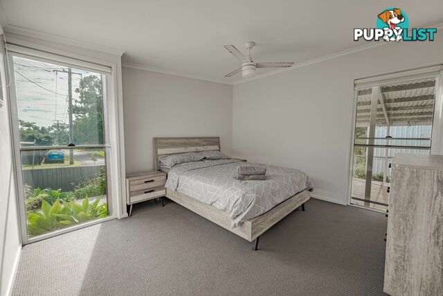 40 Cavendish Street RUSSELL ISLAND QLD 4184