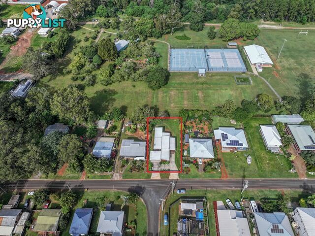 40 Cavendish Street RUSSELL ISLAND QLD 4184