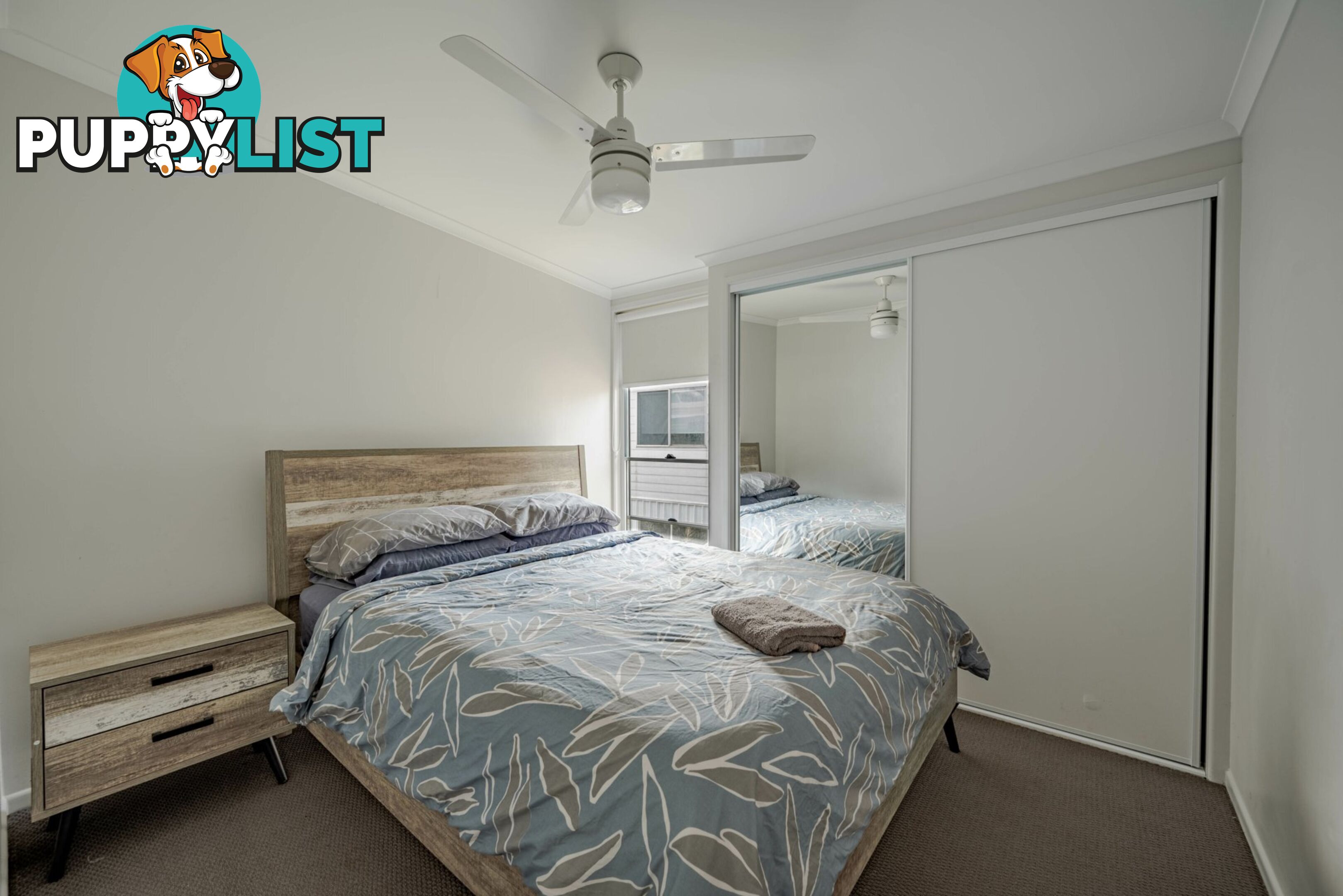 40 Cavendish Street RUSSELL ISLAND QLD 4184