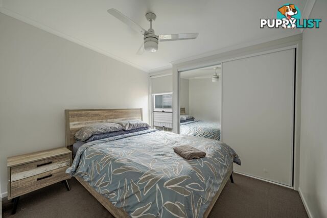 40 Cavendish Street RUSSELL ISLAND QLD 4184