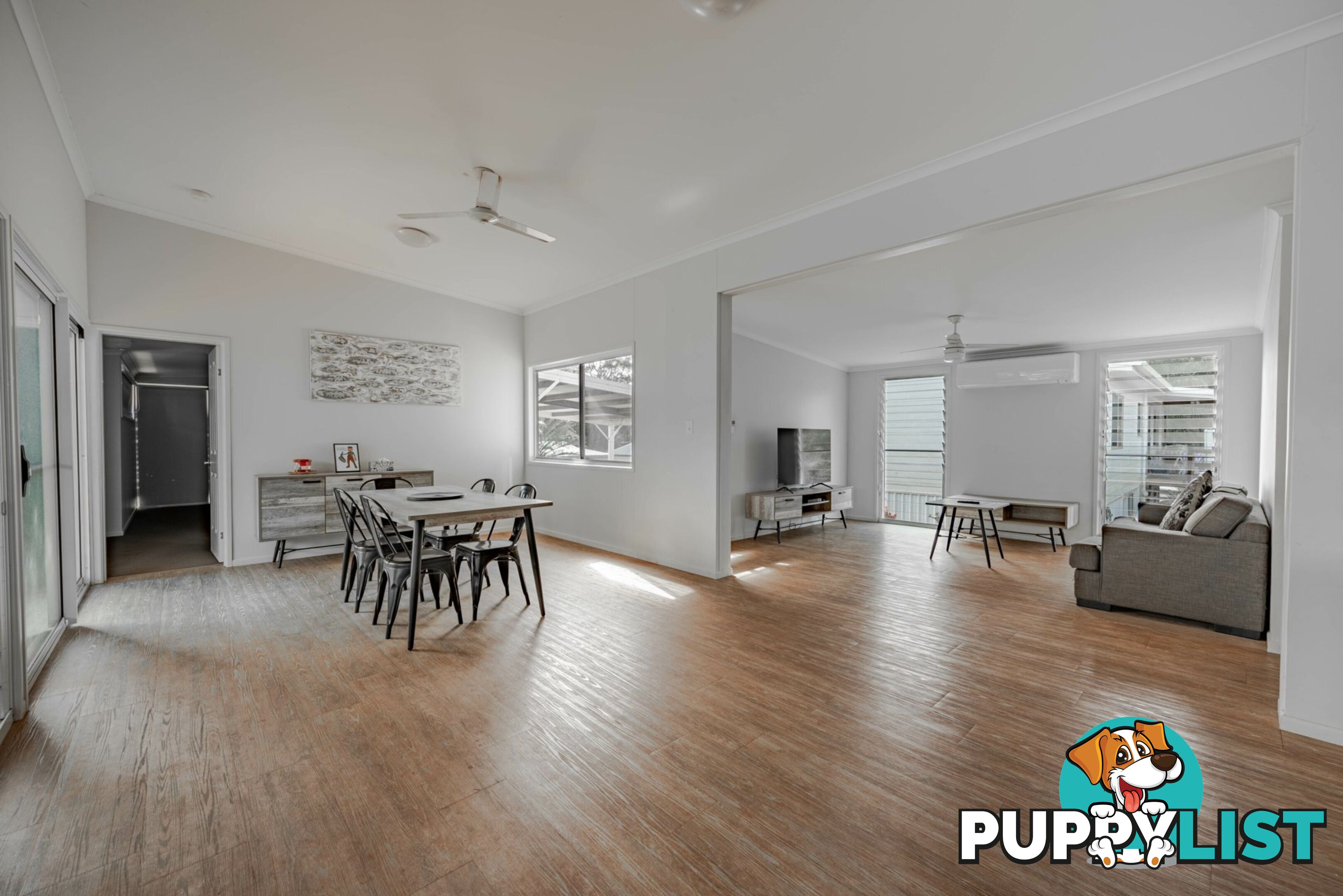 40 Cavendish Street RUSSELL ISLAND QLD 4184